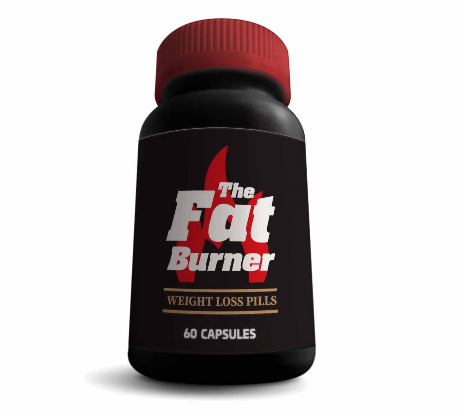 Best Weight Loss Pills & Fat Burners That Work In South Africa 2021
